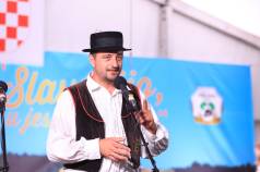 Viber Slika 2023 09 02 19 42 39 435